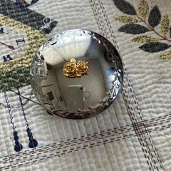 小物入れの画像