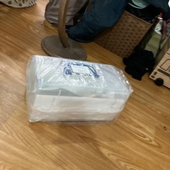 ステンドグラス制作セットの画像