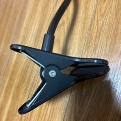 スマホホルダーの画像