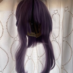 終わりのセラフコスプレ桂の画像