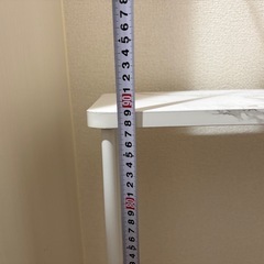 シューズラック 収納棚の画像