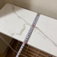 シューズラック 収納棚の画像