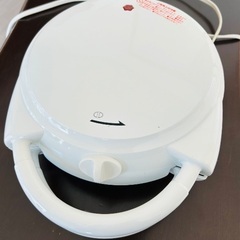 カップケーキメーカー♡の画像