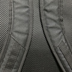 Leeリュックサックの画像