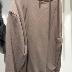 GAP     トレーナーの画像