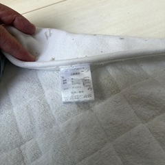 おくるみの画像