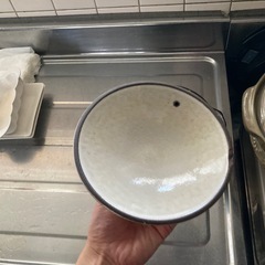 土鍋2セットの画像