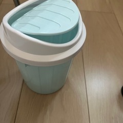 生活雑貨の画像