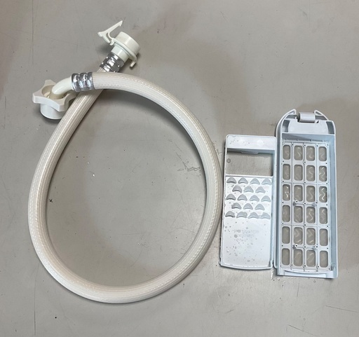 【RKGSE-461】特価！ハイアール/Haier/7.0kg/全自動洗濯機/JW-UD70A/中古/2024年製/弊社近隣無料配達/来店引取値引あり