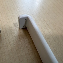 タオルハンガーの画像