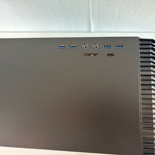 G-TUNE マウスコンピュータ NG-i690PA4-SP2