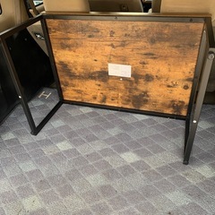 テーブルの画像