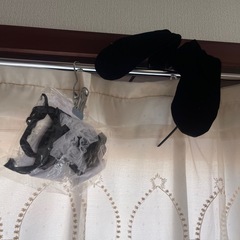 コスプレ衣装の画像