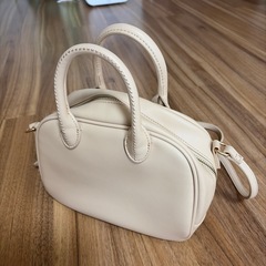 (ご予約中)＊niko  and …の画像