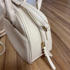 (ご予約中)＊niko  and …の画像