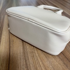 (ご予約中)＊niko  and …の画像