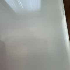 NEC LaVie LS150/E ノートパソコンの画像