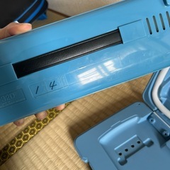 ピアニカ　鍵盤ハーモニカの画像