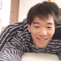 発達障害ですが友達欲しいです