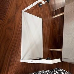 棚  プリンター台
の画像