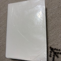 三省堂　漢字辞典　カラー　小型版の画像