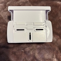 ペーパーホルダー　LIXILの画像