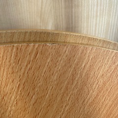 こたつ70cm円形・こたつ布団・敷きマットセットの画像