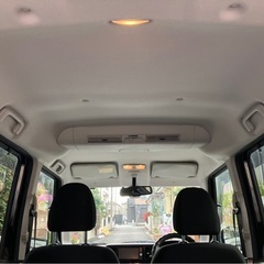 ⭐︎値段交渉可⭐︎日産デイズルークスの画像