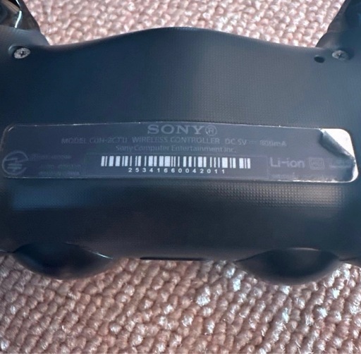 PlayStation4
