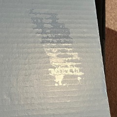 ジグソーパズルの額縁③の画像