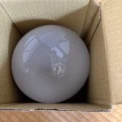 クリップライトの画像