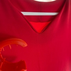 コスプレセットの画像