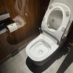 【北九州市小倉北区、八幡西区】清掃スタッフ募集！月80,000円の画像