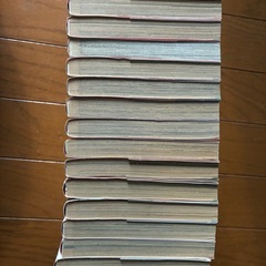 ナルト　NARUTO 漫画　漫画の画像