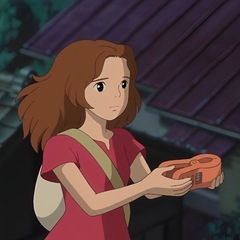 コスプレセットの画像