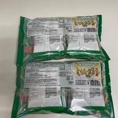 じゃがりこサラダbits たべキリンパック6袋入り×2袋 カルビーの画像