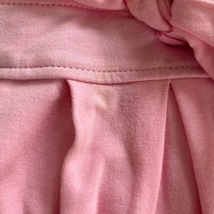 女の子 袴ロンパース 80の画像