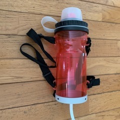 スプラトゥーン スプラシューター タンク付き 水鉄砲の画像