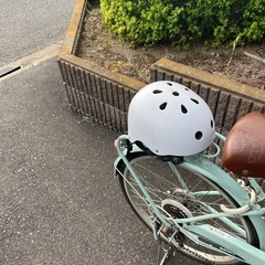 自転車の画像