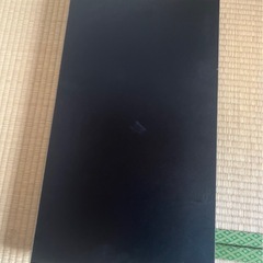 壁取り付け棚の画像