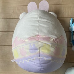 すみっコぐらしの画像