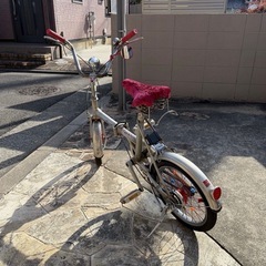 ナショナル　カミニートの画像