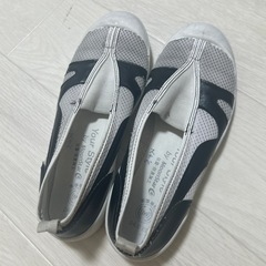 子供用品(小学校用品色々あります)の画像