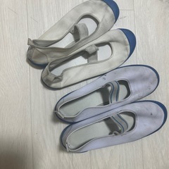 子供用品(小学校用品色々あります)の画像