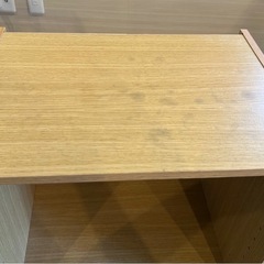 【3/29,30限定‼️】カラーボックス 2個セットの画像