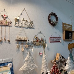 【移転セール】全品爆安！50円〜 の画像