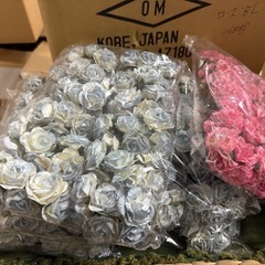 【移転セール】全品爆安！50円〜 の画像