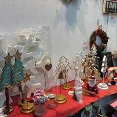 【移転セール】全品爆安！50円〜 の画像