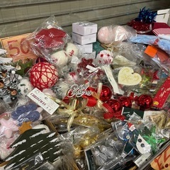 【移転セール】全品爆安！50円〜 の画像