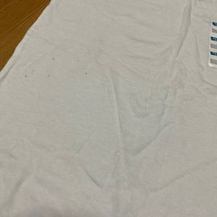 オールドネイビー　半袖シャツの画像